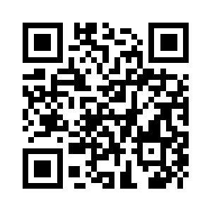 Artistofnations.com QR code