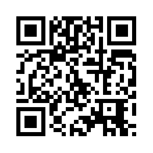 Artistpoker.com QR code