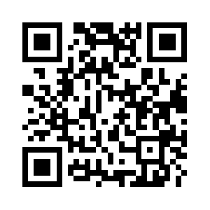 Artistpreneursblog.com QR code