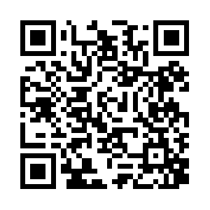 Artistreestudiogallery.com QR code