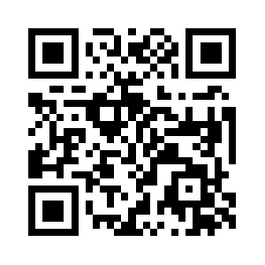 Artistremodelnetwork.com QR code