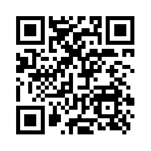 Artistrybyalexandrea.com QR code