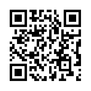 Artistrybygale.com QR code