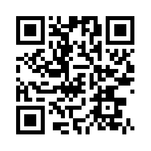 Artistryinglass1.com QR code