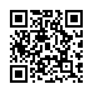 Artistryinstallation.com QR code