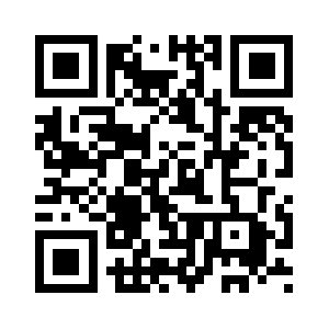 Artistryinwood.us QR code