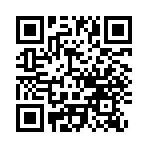 Artistryofwellness.com QR code