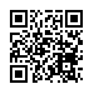 Artistrysalonstudio.net QR code