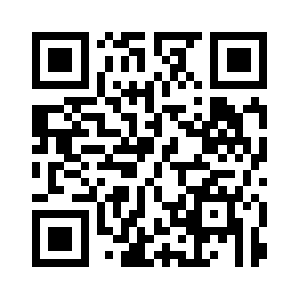 Artistrytimedefiance.ca QR code