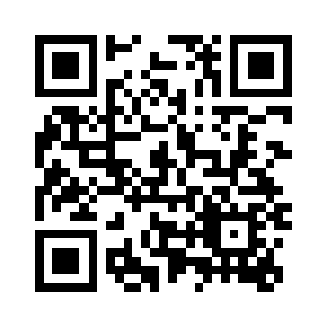 Artists-wanted.org QR code