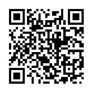 Artistsarenotdestineddtobepoor.com QR code