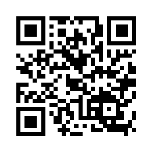 Artistsbenefit.com QR code