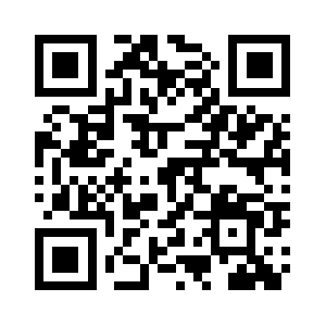 Artistscart.com QR code