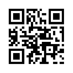 Artistsden.com QR code