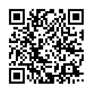 Artistsdoingsomething.com QR code