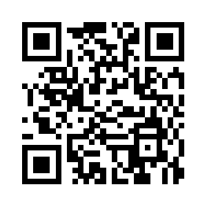 Artistsdrivenevent.com QR code