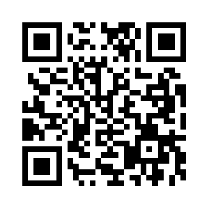 Artistsflora.com QR code