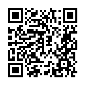 Artistsfortheenvironment.com QR code