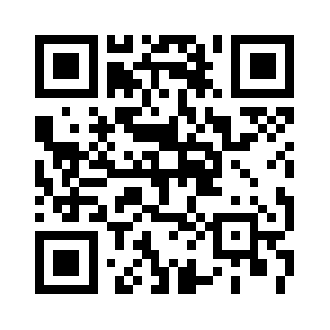 Artistsheynes.net QR code