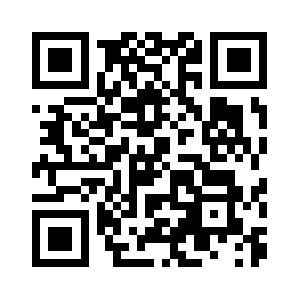 Artistsinprofile.net QR code