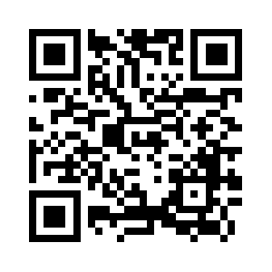 Artistsmarkvineyards.com QR code