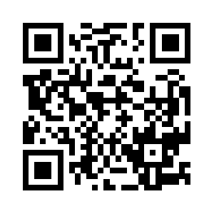 Artistsneverdie.com QR code