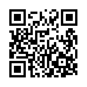 Artistsofboardgame.com QR code