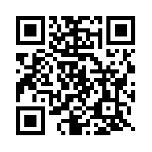 Artiststream.ru QR code