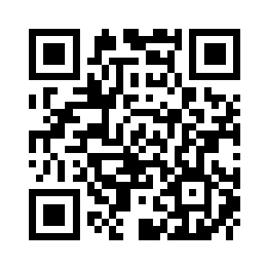 Artistsupplysource.com QR code