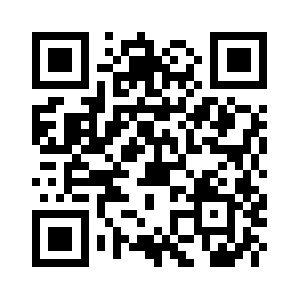Artistswanted.org QR code