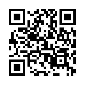 Artistswithaloha.com QR code