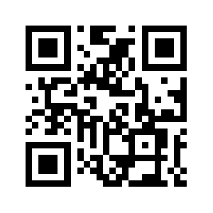 Artistv1.com QR code