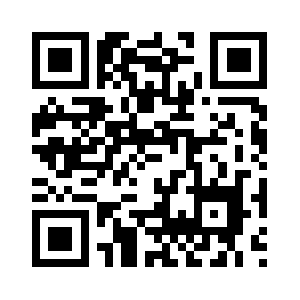 Artistwebsites.com QR code