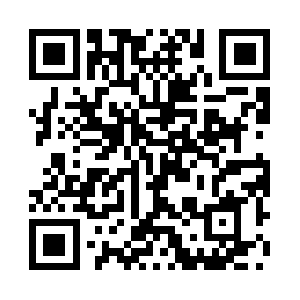 Artistwithinonlinegallery.com QR code