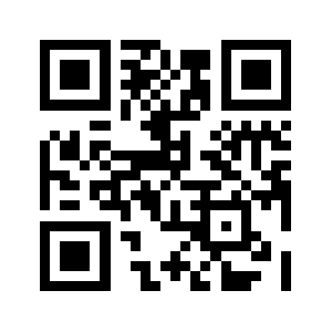 Artisus.us QR code