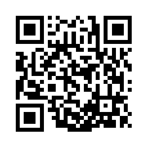 Artitalia-me.biz QR code