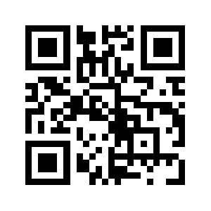 Artiumtapco.ca QR code