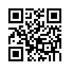 Artixlinux.org QR code