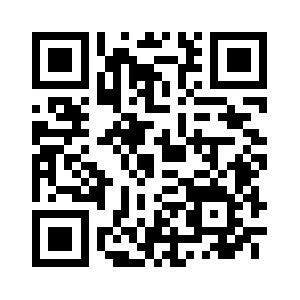 Artizansarai.com QR code