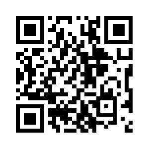 Artizenthinklab.com QR code