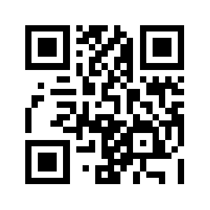 Artizio.com QR code