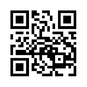 Artizmt2.com QR code