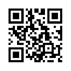 Artjoker.net QR code