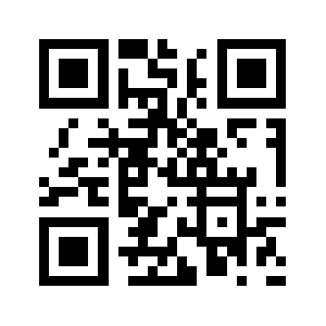 Artkd.com QR code