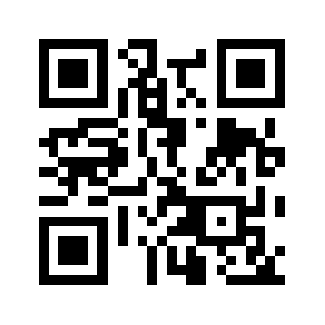 Artko.pro QR code