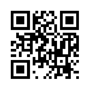 Artland3d.com QR code