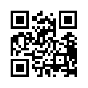 Artlandia.com QR code