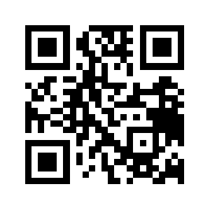 Artlaser12.com QR code