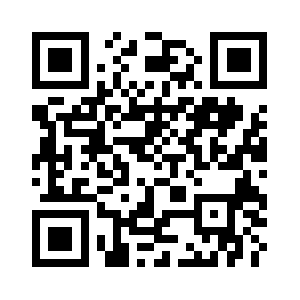 Artlaudbettergolf.com QR code