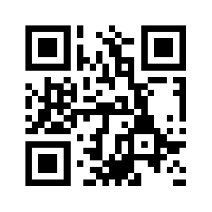 Artlavka.org QR code